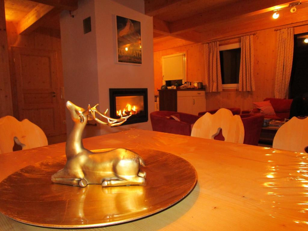The Lodge Stadl an der Mur Экстерьер фото